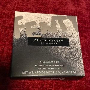 Fenty Beauty